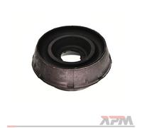 MAXGEAR 72-2089 Coupelle d'amortisseur