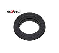 MAXGEAR 72-2093 Roulement de coupelle d'amortisseur 13270705 - 93191295