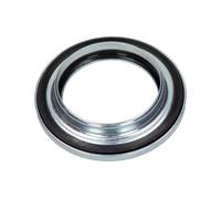 MAXGEAR 72-2094 Roulant Roulement, Suspension Support pour Citroën