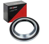 MAXGEAR 72-2094 Roulement de coupelle d'amortisseur Avant Gauche Avant Droite