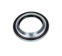 Maxgear 72-2094 Roulements Jambe Avant pour Renault Volvo Dacia