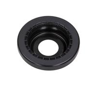 MaXgear Roulement de coupelle de suspension 72-2097 pour FORD