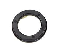 MaXgear Roulement Palier Quality Parts Renaul
