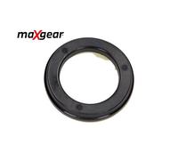 MaXgear Roulement Palier Quality Parts Renaul
