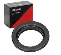 MAXGEAR 72-2102 Roulement de coupelle d'amortisseur Avant Gauche Avant Droite