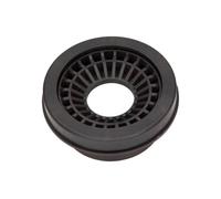 MAXGEAR 72-2103 Roulement À Rouleaux