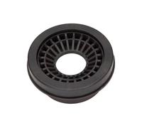 MAXGEAR 72-2103 Roulement, coupelle de suspension pour MERCEDES-BENZ