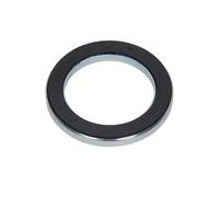 Maxgear 72-2105 Roulements Jambe Avant pour Fiat Peugeot Citroën