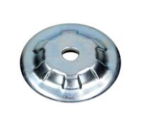 MAXGEAR 72-2107 Roulement, coupelle de suspension pour OPEL,VAUXHALL