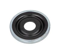 MAXGEAR 72-2109 Roulant Roulement, Suspension Support pour Dacia