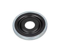 Maxgear 72-2109 Roulements Jambe Avant pour Renault Dacia Nissan