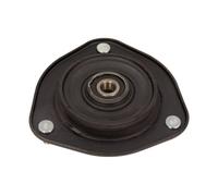 MAXGEAR 72-2113 Coupelle de suspension pour VOLVO