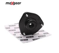 Douille de démarreur Essieu avant gauche 72-2114 MAXGEAR pour VOLVO V40 Break