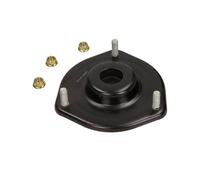 Maxgear 72-2114 Kit de Réparation Jambe Avant pour Volvo S40 I V40
