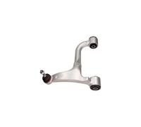 MaXgear Bras de suspension 72-2121 – essieu arrière, barre oscillante transversale