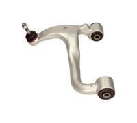 MAXGEAR 72-2122 Bras de liaison, suspension de roue pour MERCEDES-BENZ