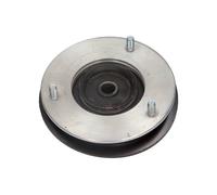 Douille de démarreur Essieu avant gauche 72-2136 MAXGEAR pour BMW 5