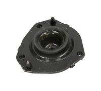 MAXGEAR 72-2138 Coupelle de suspension pour CITROËN,FIAT,PEUGEOT