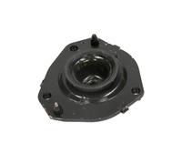 Quality Parts jambe stütze jambe Boxer 802279