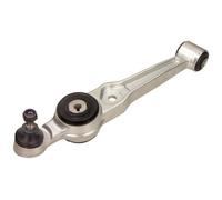 MAXGEAR 72-2146 Bras de liaison, suspension de roue pour SAAB
