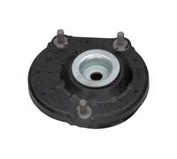 MAXGEAR 72-2151 Coupelle de suspension pour CITROËN,FIAT,PEUGEOT