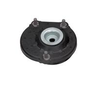 Maxgear 72-2151 Support De Ressort Avant Droit Pour Fiat Peugeot Citroën