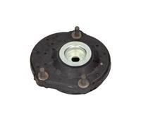 Maxgear 72-2152 Jambe À L'Avant Gauche pour Fiat Peugeot Citroën