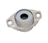 Maxgear 72-2168 Jambe Arrière pour Peugeot 307 Break 3E Citroën C4 I