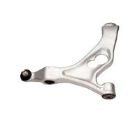 MAXGEAR 72-2177 Bras de liaison, suspension de roue pour AUDI,PORSCHE,VW