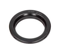 MaXgear Roulement coupelle de suspension 72-2181 pour Renault