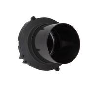MAXGEAR 72-2182 Roulement, coupelle de suspension pour OPEL,VAUXHALL