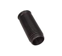 MAXGEAR 72-2185 Bouchon de protection/soufflet, amortisseur pour AUDI,SEAT,SKODA