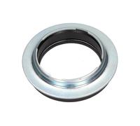 MaXgear Roulement de coupelle d'amortisseur 72-2196 avant pour VW Multivan/Transporter V