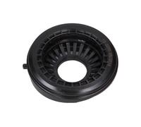 MAXGEAR 72-2200 Roulement À Billes, Support De Montant De Suspension Pour FORD