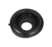 MAXGEAR 72-2200 Roulement, coupelle de suspension pour FORD,MAZDA,VOLVO