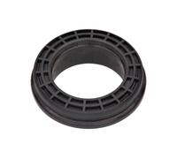 MAXGEAR 72-2201 Roulant Roulement, Suspension Support pour Citroën