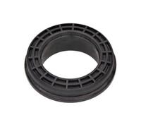 MAXGEAR 72-2201 Roulement de coupelle d'amortisseur sans accessoires Avant Gauche Avant Droite