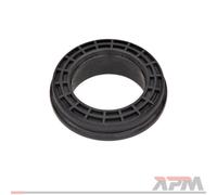 Boulon de poulie Essieu avant gauche 72-2201 MAXGEAR pour PEUGEOT CITROËN FIAT