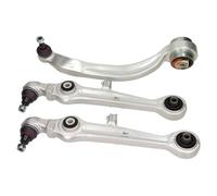 Maxgear 72-2215 Ensemble De Liens, Suspension De Roue Pour Audi, Skoda, Vw