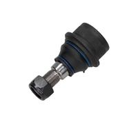 MAXGEAR 72-2221 Rotule de suspension pour IVECO