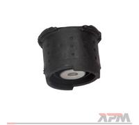 Maxgear 72-2258 Support De Traction Gauche Pour BMW E46 E83 E85 E86 E89