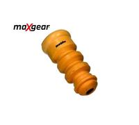MAXGEAR 72-2265 Butée élastique suspension 6X0512131A