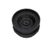 MAXGEAR 72-2275 Kit de réparation, coupelle de suspension pour MERCEDES-BENZ