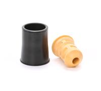MAXGEAR 72-2298 Butée élastique, suspension