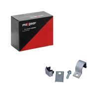 MAXGEAR 72-2299 Kit de réparation suspension du stabilisateur des deux côtés de l'Avant