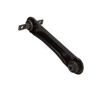 MAXGEAR 72-2302 Bras de liaison, suspension de roue pour MITSUBISHI,VOLVO
