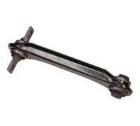MAXGEAR 72-2303 Biellette de barre stabilisatrice pour MITSUBISHI,VOLVO