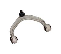 MAXGEAR 72-2309 Bras de liaison, suspension de roue pour BMW