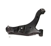 MAXGEAR 72-2312 Bras de liaison, suspension de roue pour CHRYSLER
