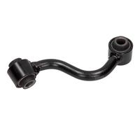 MAXGEAR Biellette de barre stabilisatrice Essieu arrière gauche Essieu arrière droit Compatible avec NISSAN Qashqai/Qashqai +2 I J10, NJ10 72-2315